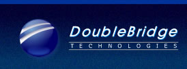 DoubleBridge Technologies - eCTD Software Vendor and Service Provider