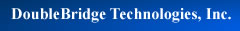 DoubleBridge Technologies - eCTD Software Vendor and Service Provider