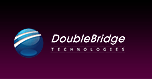 DoubleBridge Technologies, Inc.